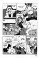 Tende Freeze - Tome 3 - chap 25 - 15.jpg